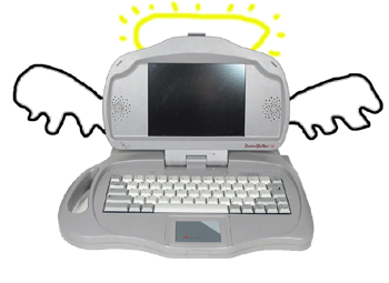 Qu&eacute; es un weblog.