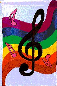 Musiescola. Bit&aacute;cora musical.