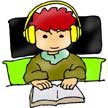 Posibilidades educativas dos weblogs e webquest